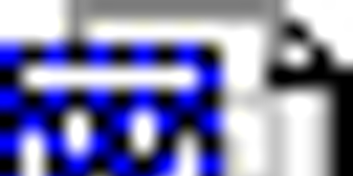 商务部办公厅关于公布第一批绿色商场创建单位