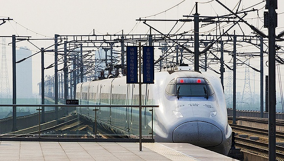 图片来源：视觉中国