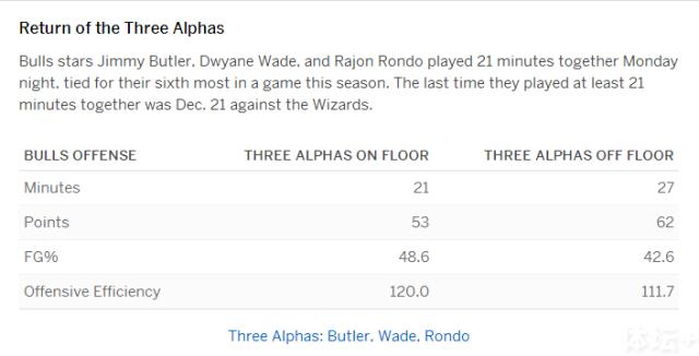 “三拒投”在和不在情况是完全不同的