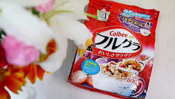 图片来源：视觉中国