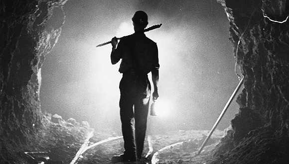 图片来源：视觉中国