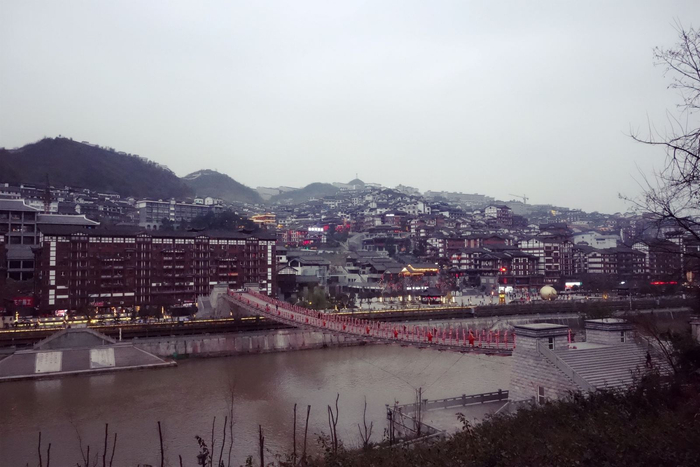 In-depth Analysis of Moutai's Quality Moat