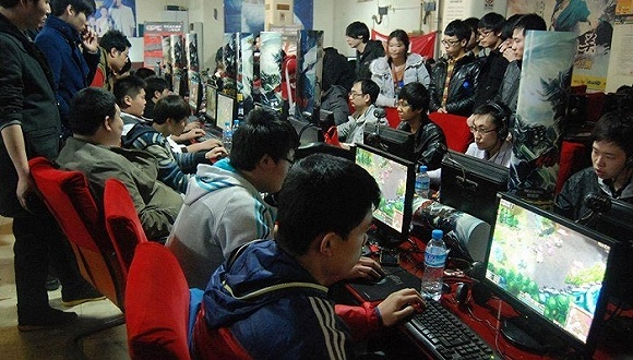 图片来源：网络