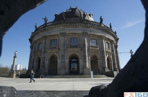 一百公斤金币失窃！德国博德博物馆被盗走价值450万美元纪念币_手机新浪网