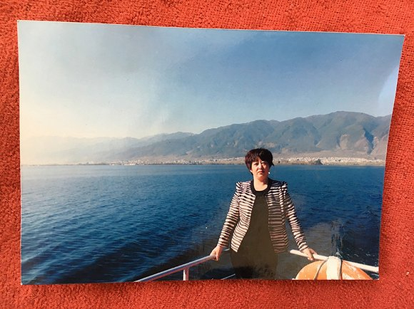 （山东源大工贸公司老板苏银霞）