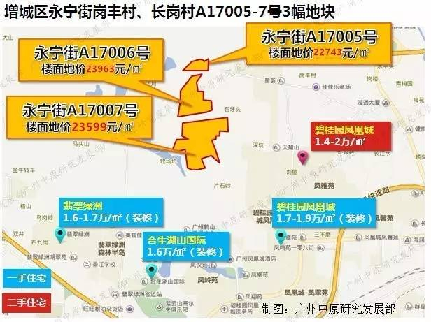 ▲图片来源：广州中院研究发展部