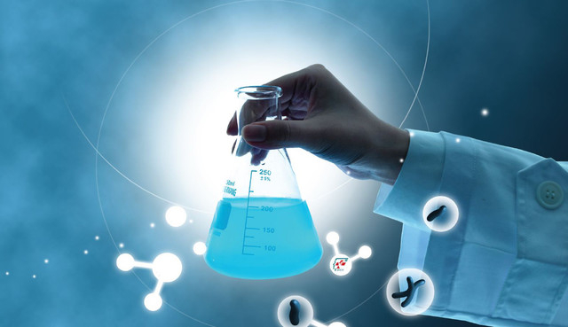 不看不知道！家电产品杀菌技术大探秘