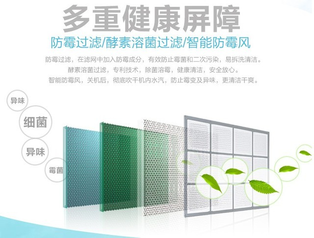 酵素溶菌过滤 有效杀灭细菌