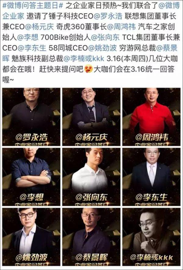 怎么通过优质问答审核_通过优质问答经验分享_精选问答要求