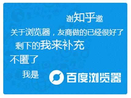 怎么通过优质问答审核_精选问答要求_通过优质问答经验分享