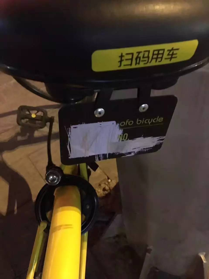 ▲每经记者 范文茜&nbsp;摄