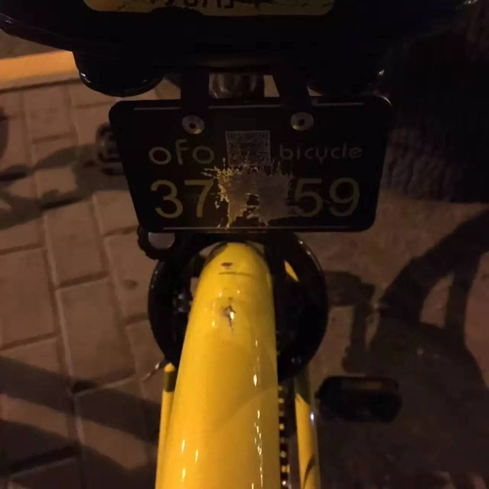  ▲每经记者 范文茜&nbsp;摄