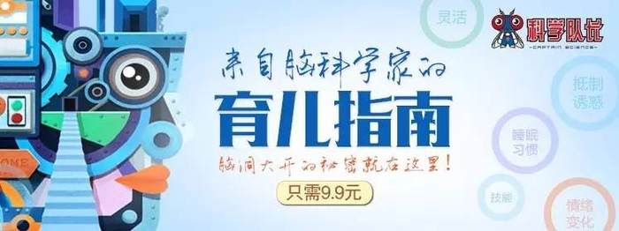 为什么有人语速快,有人语速慢?|语速|语言|运动|汉语|肌肉_新浪新闻