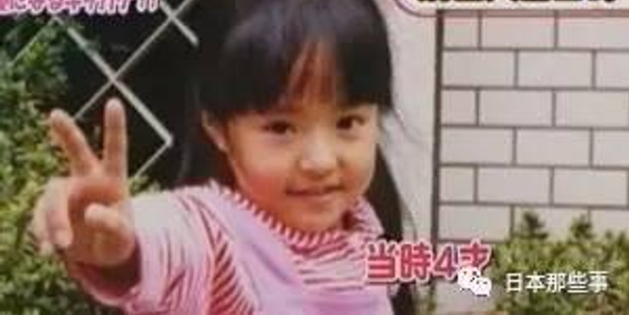 明明是实力派女星 为何她近年只能靠绯闻刷存在 手机新浪网