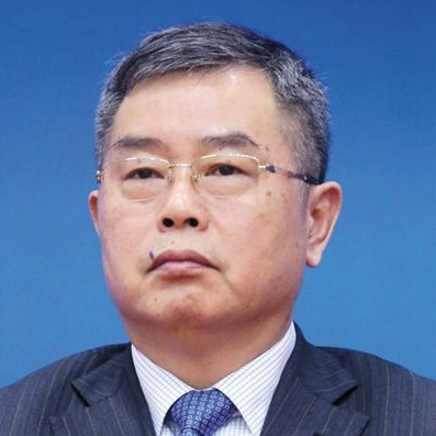 国家金融与发展实验室理事长李扬