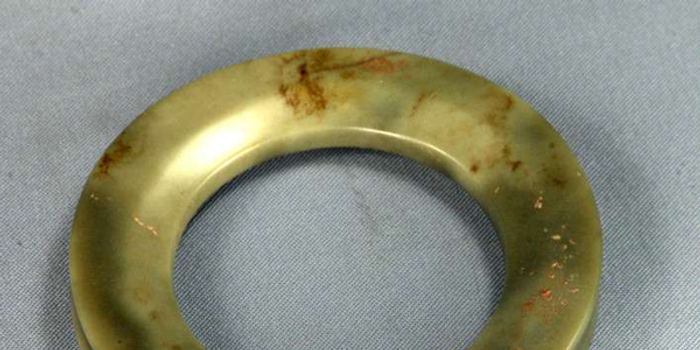 第一次可移动文物普查,佛山三水新发现文物60