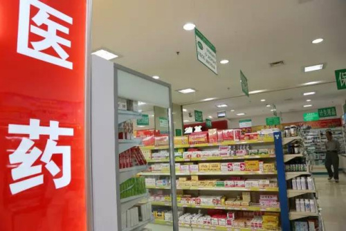 中新社发 耿国庆 摄