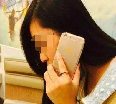 网图