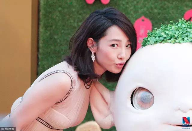 ▲图片来源：视觉中国