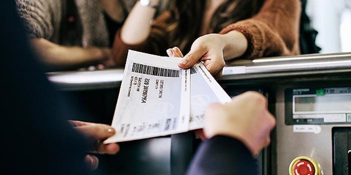 民航局去年收到机票超售投诉114件 东航占了三
