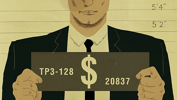 图片来源：视觉中国