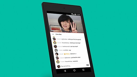 （图片来自：TechCrunch）