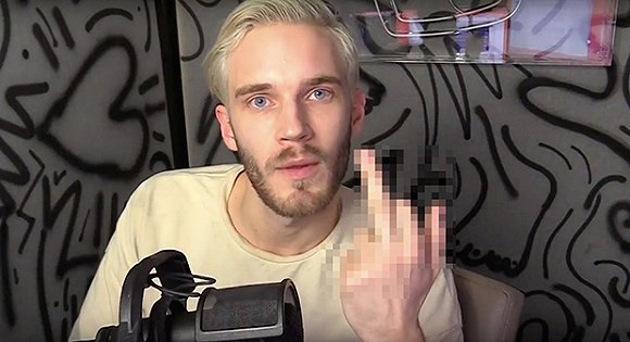 （ 图片来自：Business Insider）