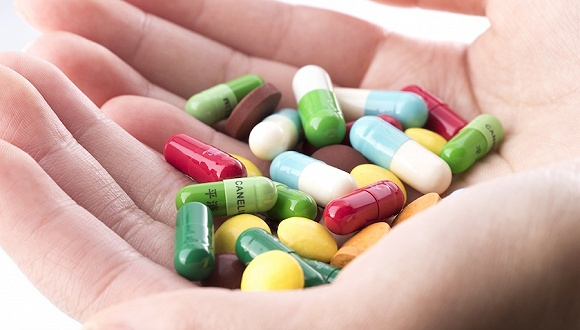 图片来源 ：摄图网。