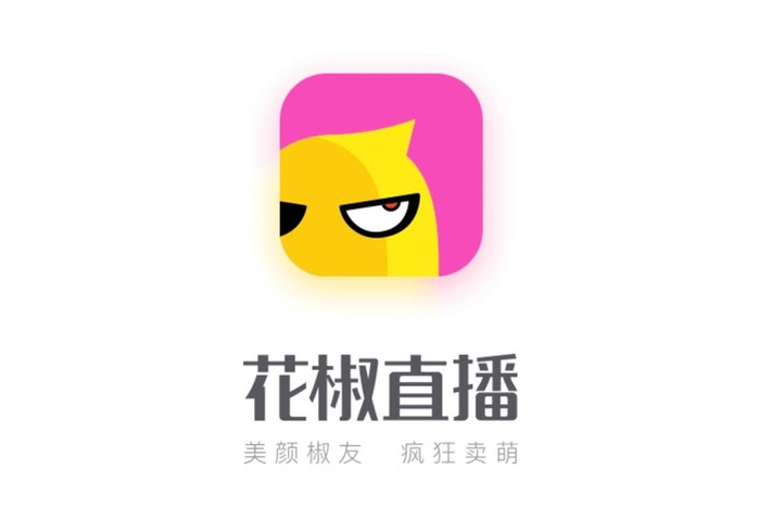 周鸿祎的朋友圈里，除了他钟爱的射击，花椒直播也占据着不小的比例。