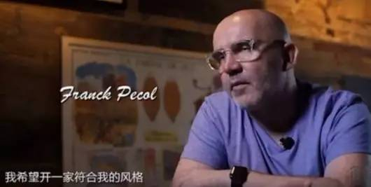  ▲图片来源：新民网