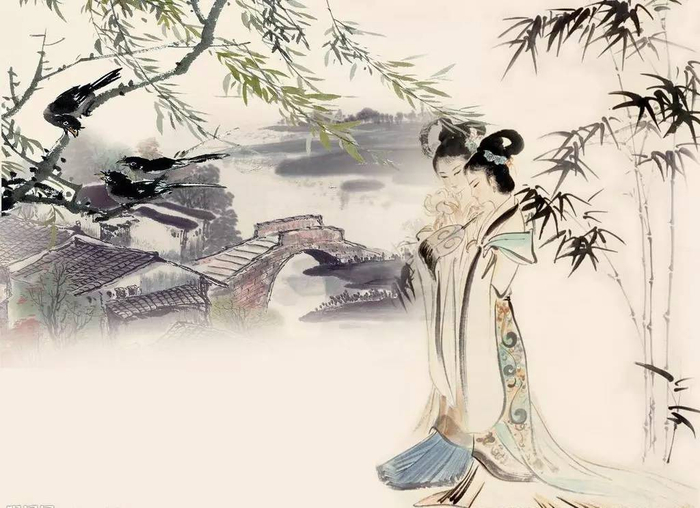 美女图&nbsp;