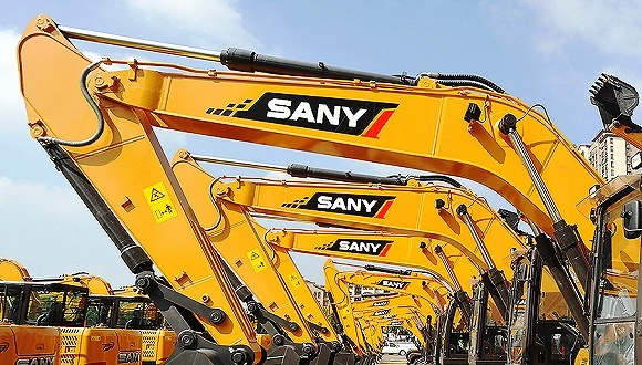 图片来源：视觉中国