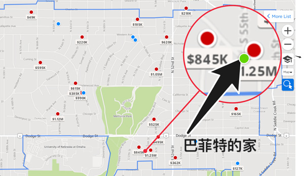 澎湃新闻记者 唐莹莹 制图