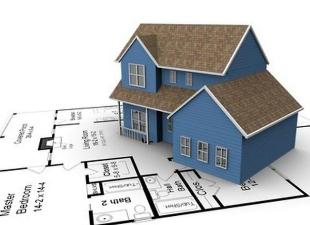 　图片来源于网络