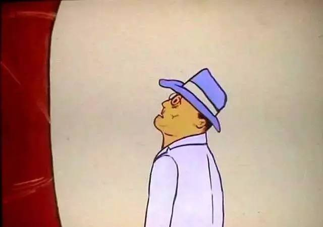 “我又老又伤心，我仍很忙，