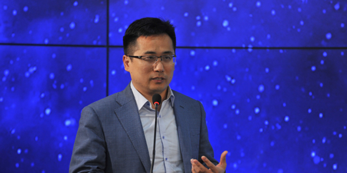 杨德龙:认为A股不适合价值投资是因没贯彻价值