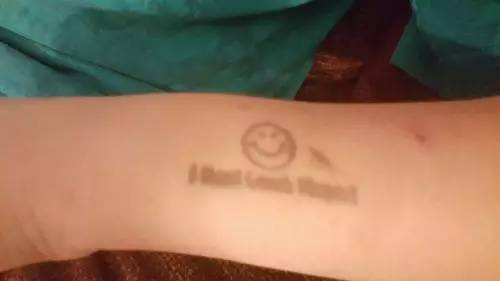 图片来源：阿拉巴马传媒集团