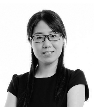 申万宏源证券固收首席分析师&nbsp;孟祥娟