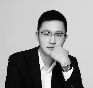 国泰君安证券固收首席分析师&nbsp;覃汉