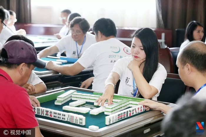 ▲图片来源：视觉中国