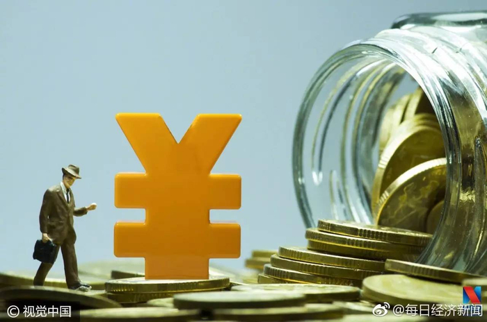 ▲图片来源：视觉中国