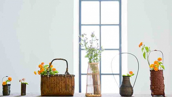 图片来源：网络