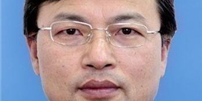 施克辉当选广东省纪委书记 陈伟东,王衍诗,陈波,杨飞当选副书记