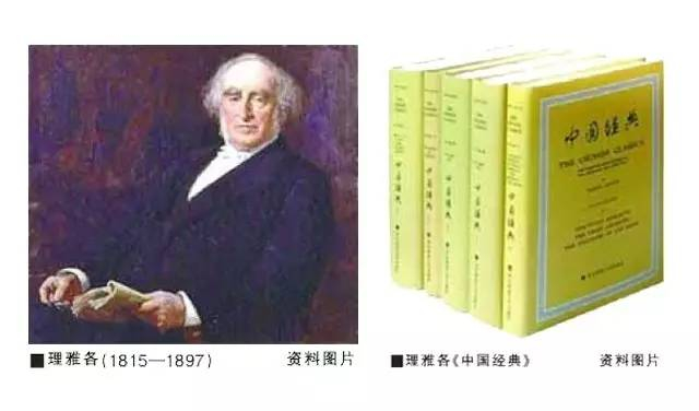 借我杀死那些庸碌的情怀!|容闳|黄胜|黄宽_新浪新闻