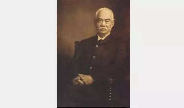 借我杀死那些庸碌的情怀!|容闳|黄胜|黄宽_新浪新闻
