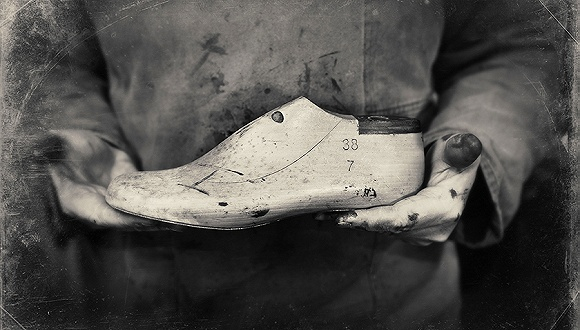 图片来源：视觉中国