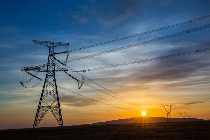 ▲图片来源：视觉中国