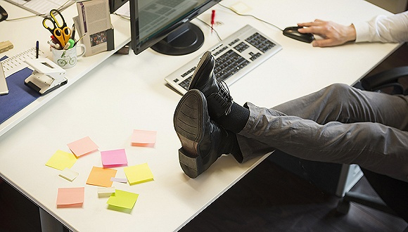 图片来源：视觉中国