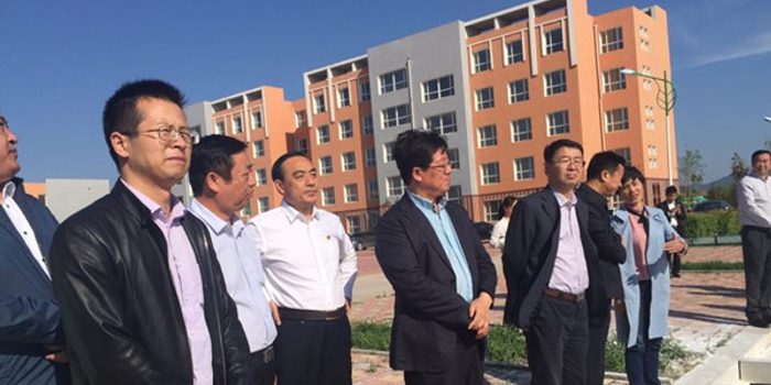 家教育部督察组在长春开展深化学校体育美育改