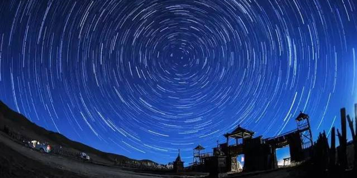 AI摄影是努比亚Z17的一小步,却是手机的一大步